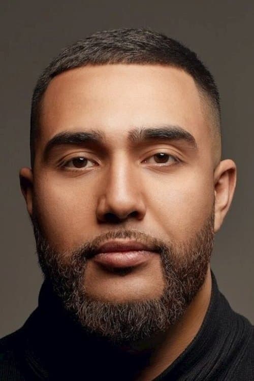 Bakhtiyar Mamedov image
