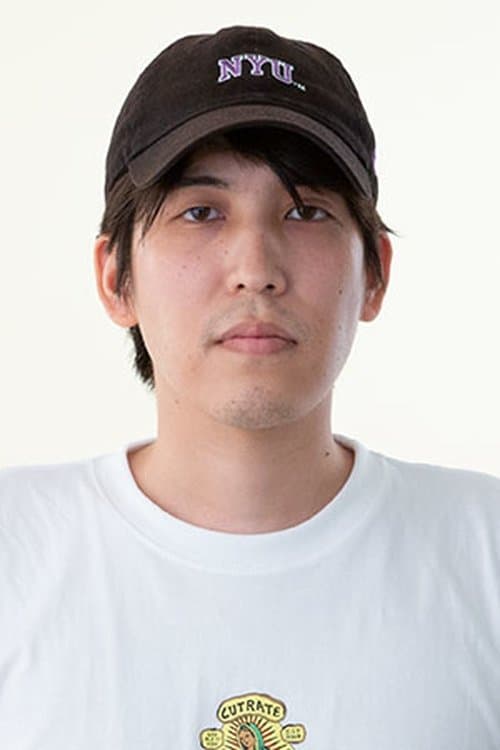 Baku Kinoshita's Photo