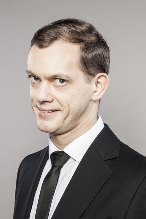Balázs Beliczai image