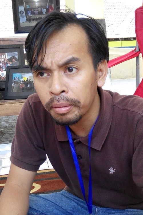 Bambang Kuntara Murti's Photo