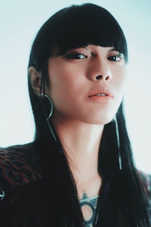 Bambi Naka image