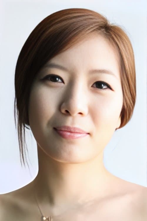 Ban Hee image
