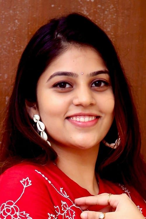 Bandhavi Sridhar image