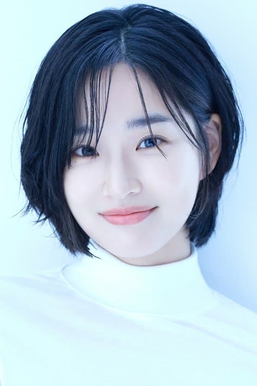 Bang Hyo-rin image