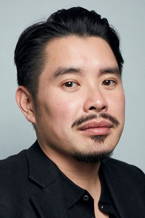 Bao Nguyen's Photo