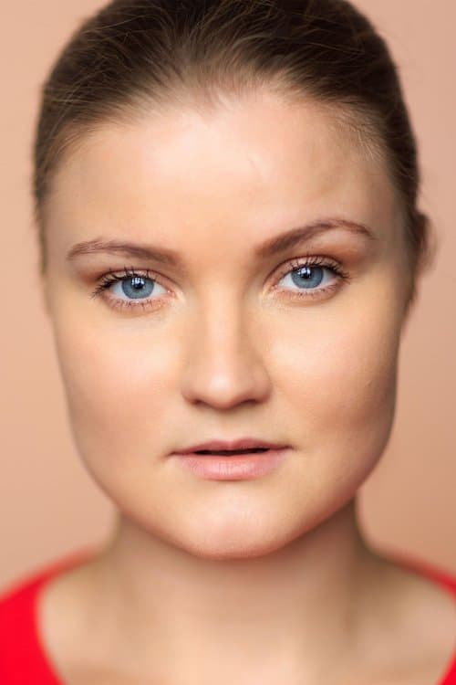 Bára Lind Þórarinsdóttir image