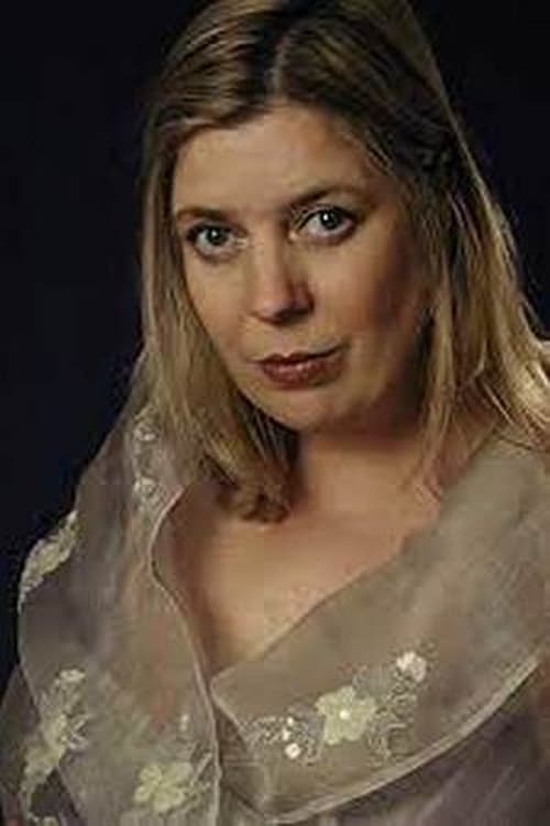 Barbara Babilińska image
