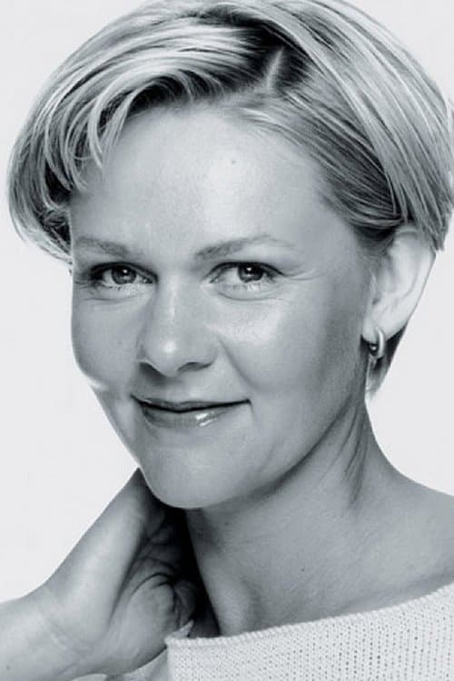 Barbara Bonney image