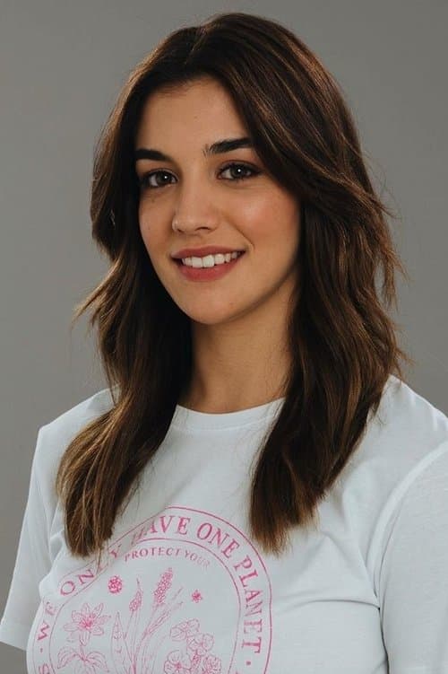 Bárbara Branco image