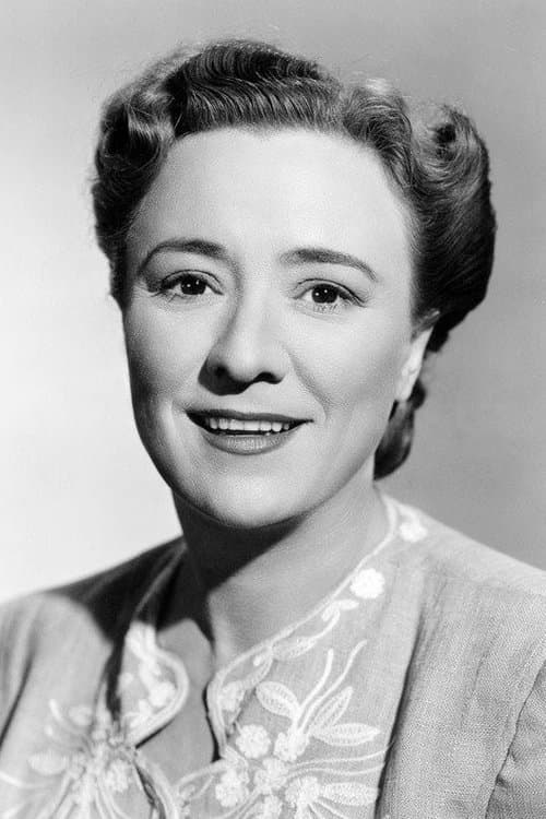 Barbara Brown image