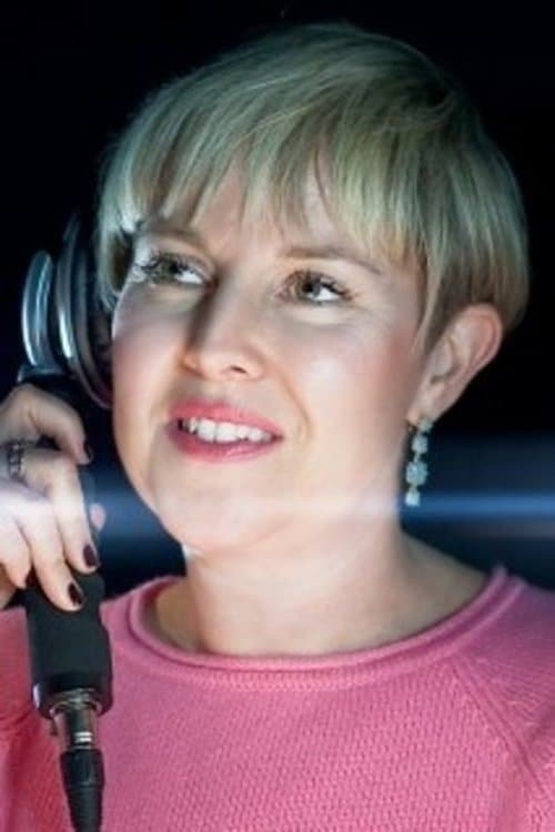 Barbara De Bortoli image