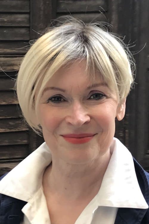Barbara de Koy image