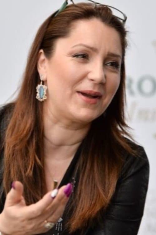 Barbara Frittoli image