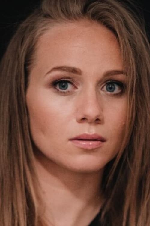 Barbara Garstka image