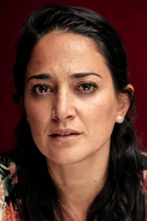 Barbara Giummarra image