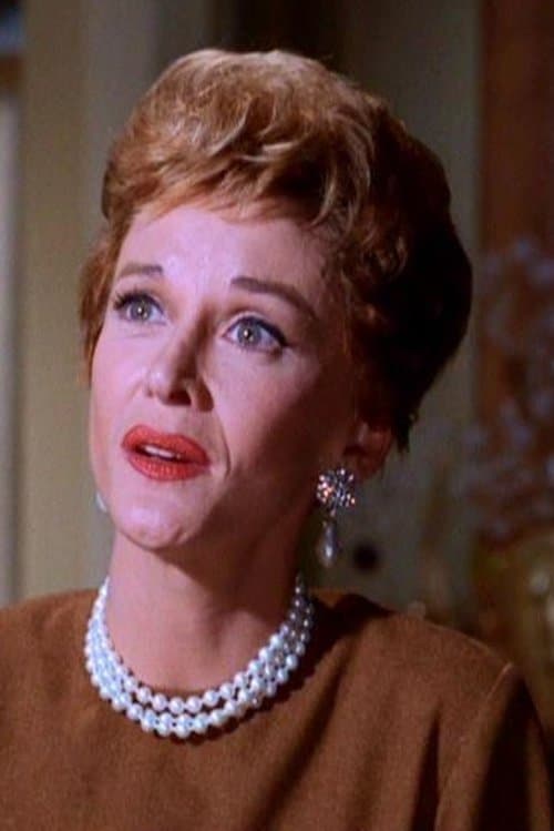 Barbara Heller image