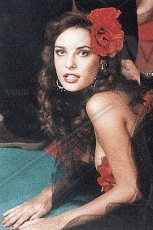 Barbara Kero image