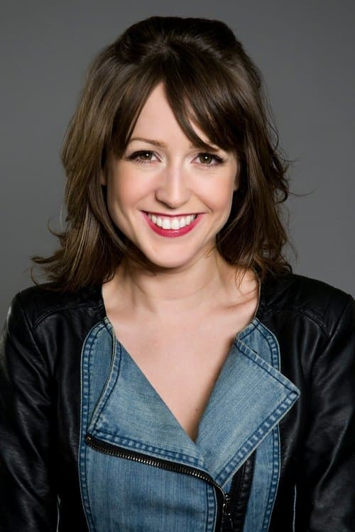 Barbara Klaaysen image
