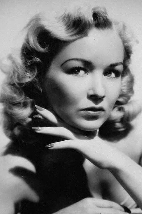 Barbara Knudson image