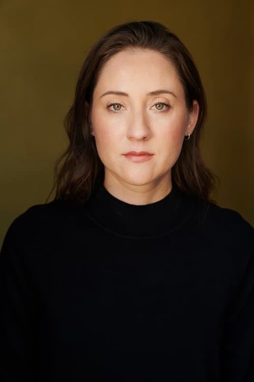 Barbara Krzoska image