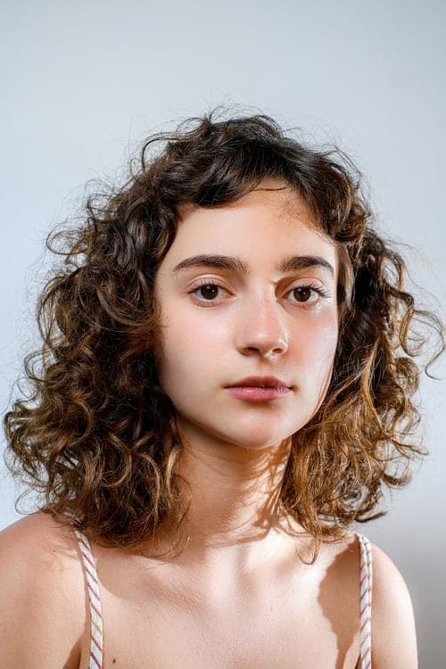 Bárbara Luz image