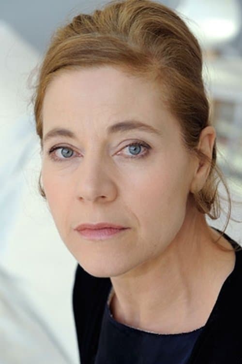 Barbara Melzl image