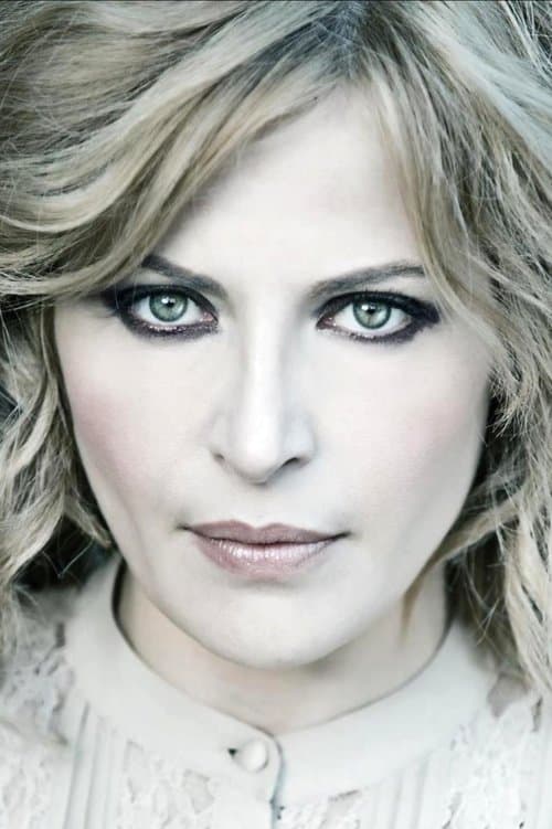 Barbara Pitotti image