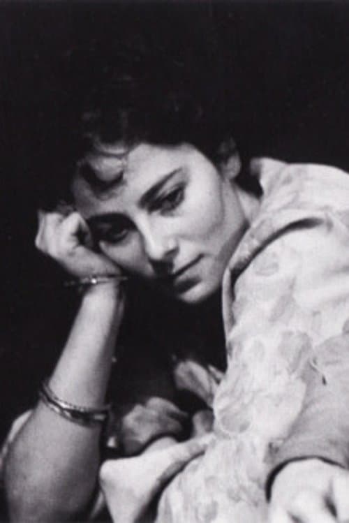 Barbara Rubin image