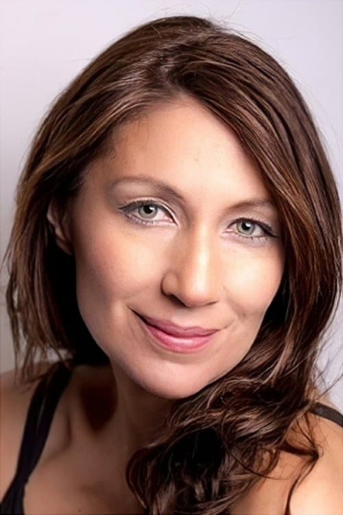 Bárbara Santander image