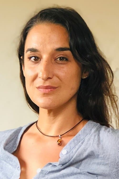 Bárbara Sarasola-Day's Photo