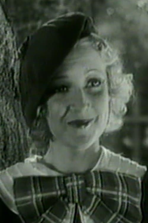 Barbara Sheldon image