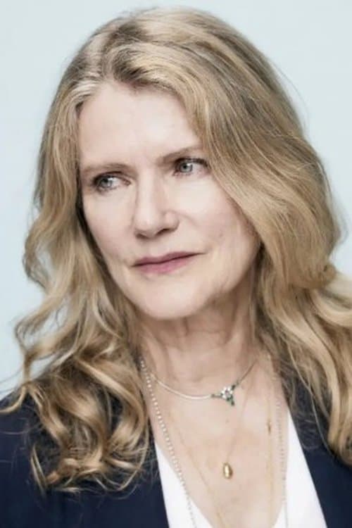 Barbara Sukowa image