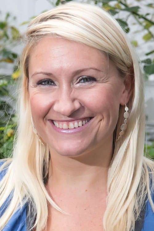 Barbara Topsøe-Rothenborg image