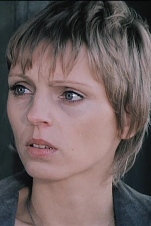 Barbara Zinn image