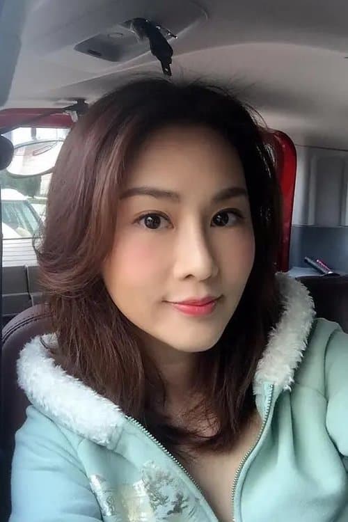Barbie Liu image