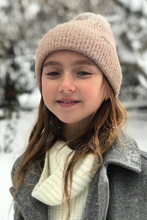 Barbora Dragounová image
