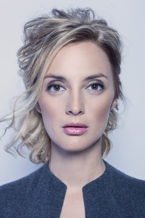 Barbora Poláková image