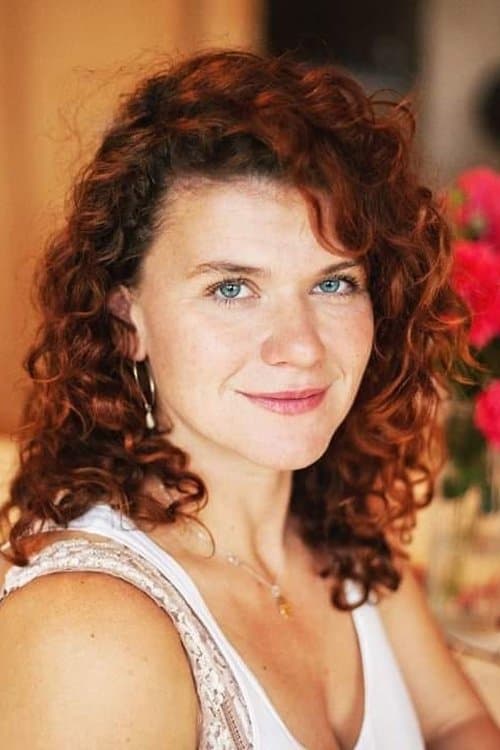 Barbora Valentová image