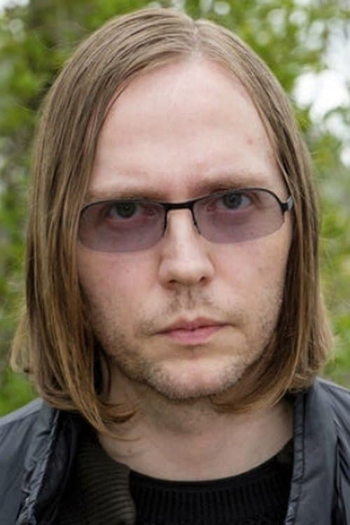 Barði Jóhannsson image