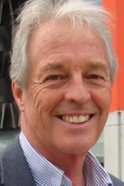 Barrie Howells's Photo