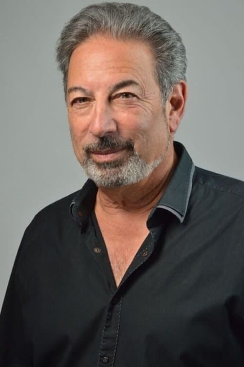 Barry Jay Minoff image