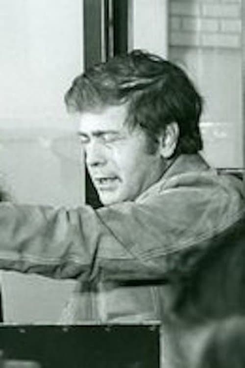 Barry Shear's Photo