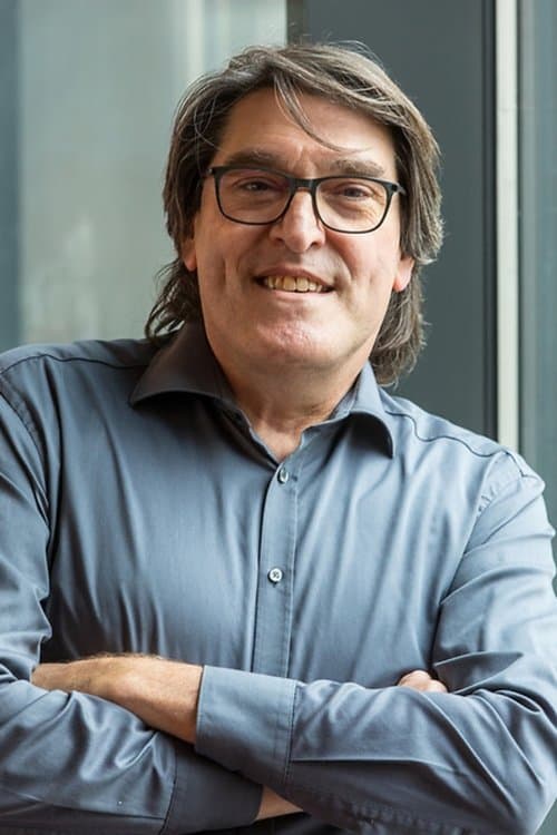 Bart van Leemputten's Photo