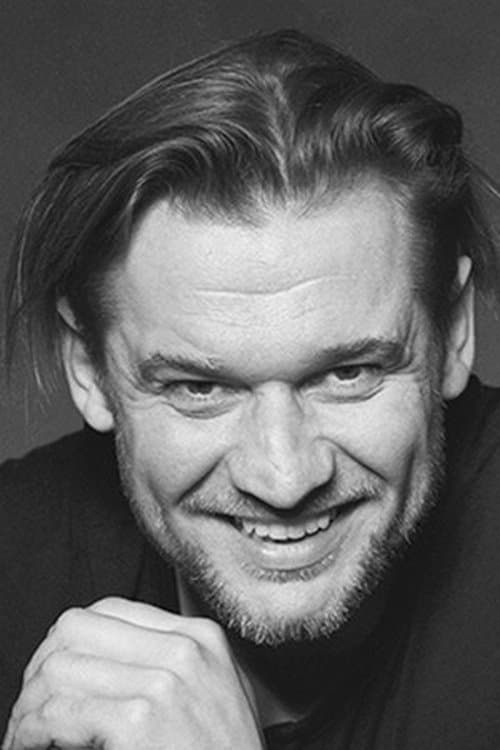 Bartłomiej Krat image