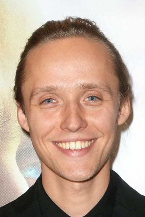 Bartosz Bielenia image