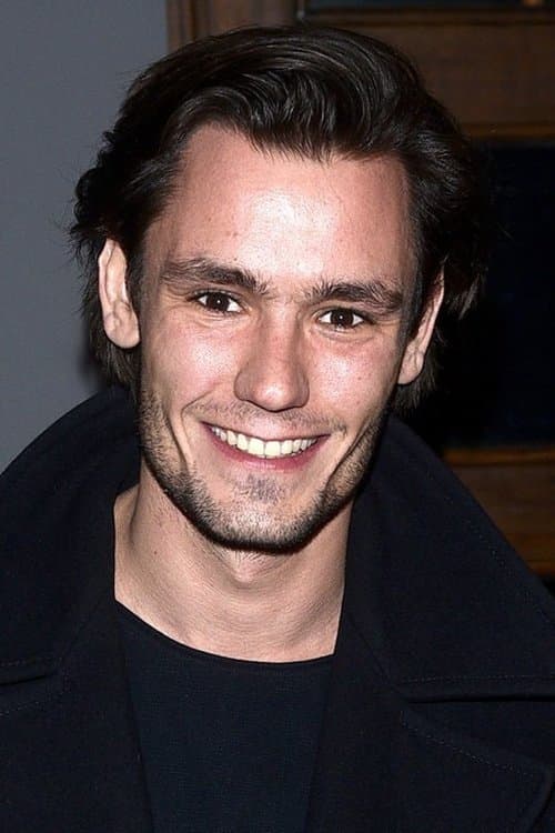 Bartosz Gelner image