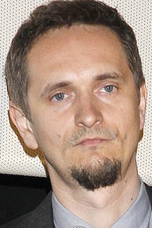Bartosz Konopka's Photo