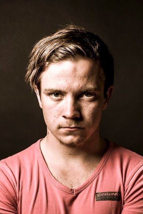Bas van Prooijen image