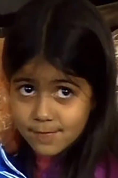 Basayel image