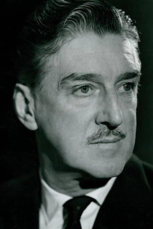 Basil Dignam image